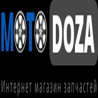 motodoza.com
