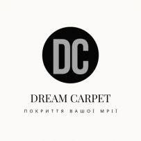 Dream Carpet