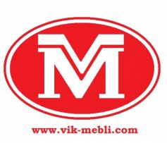 Vik-Mebli.com