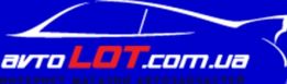 AvtoLot.com.ua - интернет-магазин автозапчастей