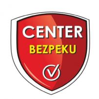 Center Bezpeku