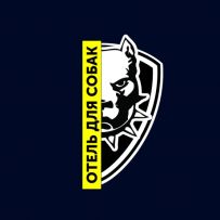 Дрессировочный центр - школа для собак DRED