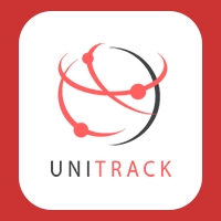 UNITRACK