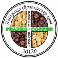 Franko Coffee