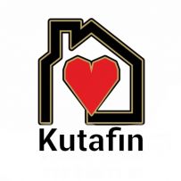 ФОП Кутафін