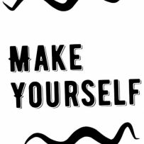 Make Yourself