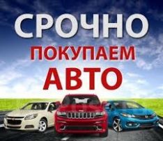 Автовыкуп
