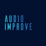 Audio Improve