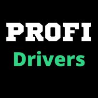 PROFI Drivers