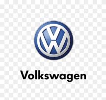 Запчасти Skoda, VW