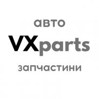 VXparts
