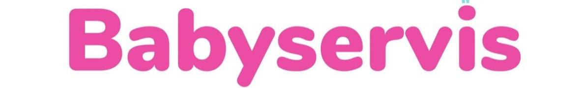 Babyservis.com Інтернет - магазин товарів для дітей та мам