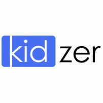 KIDZER