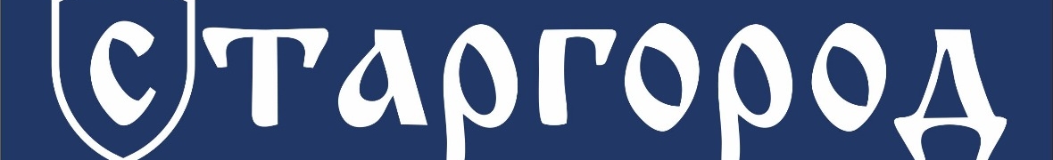 Старгород, Агентство заміської нерухомості
