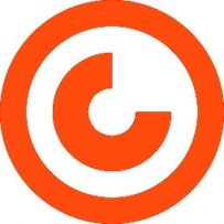 COMPUS.COM.UA Качественная техника из Европы и США по украинским ценам