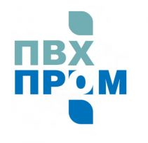 ПВХ-Пром
