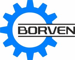Borven - Ваш надежный поставщик оборудования и инструмента