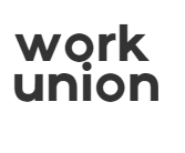 Work Union