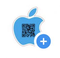 Bricksas.phone logo