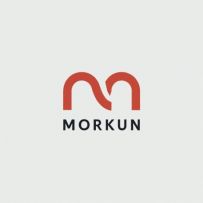 Моркун