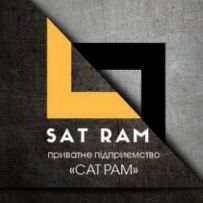 SAT RAM