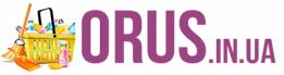 Orus.in.ua logo