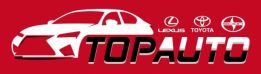 Автосервіс повного комплексу TOPAUTO
