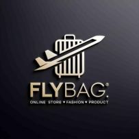 FLYBAG