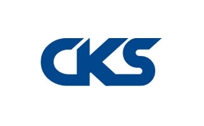 CKS-Центр каркасного строительства