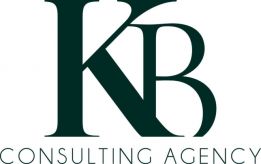 Consulting Agency KB