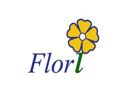 Flori Flower Company