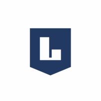 LuxGreat - агентство элитной недвижимости