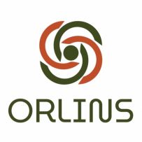 Текстильно - канатна продукція Orlins