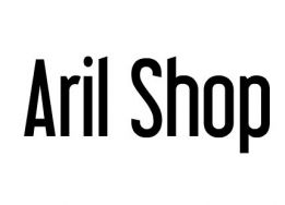 Aril Shop
