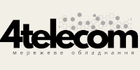 4telecom.com.ua