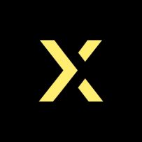 X-Estate - агентство нерухомості