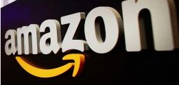 Товари з Amazon BOX