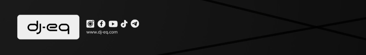 dj-eq.com