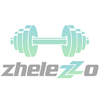 Інтернет-магазин Zhelezzo.ua