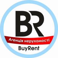Агенція нерухомості BuyRent
