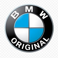 BMW Motor Parts