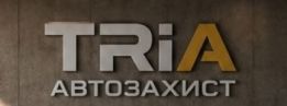 BMW Motor Parts logo
