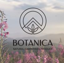 Carpathian Botanica