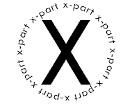 X-Part