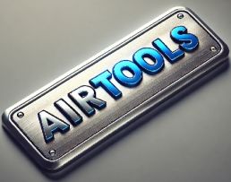 AIRTOOLS