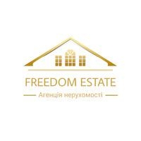 Агенція нерухомості "Freedom Estate"