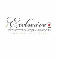 Агентство недвижимости "Exlusive"