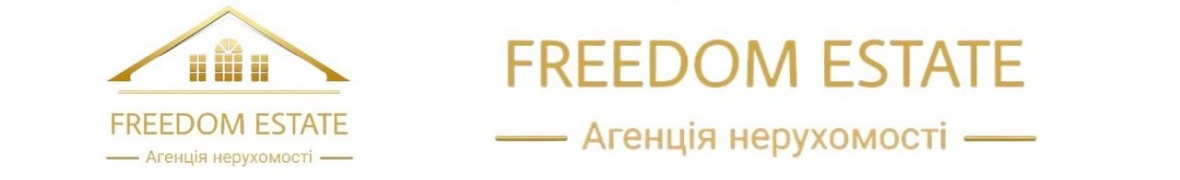 Агенція нерухомості "Freedom Estate"