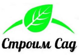 Строим Сад