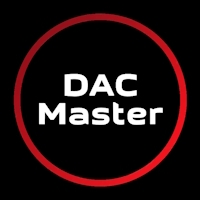 DacMaster